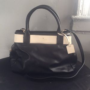 Kate Spade Bag